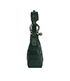 Buckle Shoulder Bag, side view